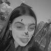 izzyxth